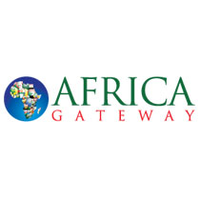 africagateway