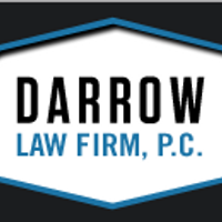 darrowlaw