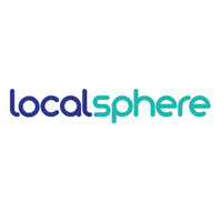 localsphere