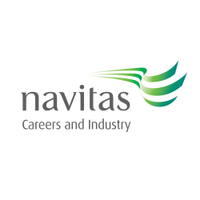 Careers-and-Industry-Division