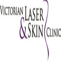 viclaserservice