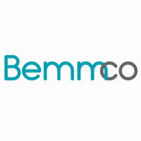bemmco