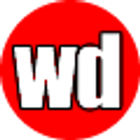WDomain