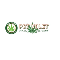 Potvalet