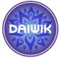 Daiwiksparsh
