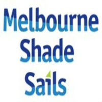 Melbourne_Shade_Sails