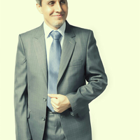 Mansour.Shahabinezhad