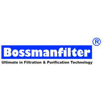 bossmanfilter