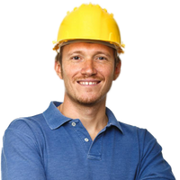 Garagedoorrepairlondon