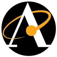 Rochesterseowebdesign