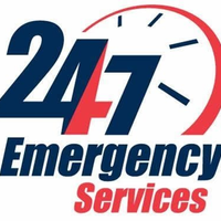 prolocksmithphiladelphia