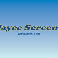 jayeescreens