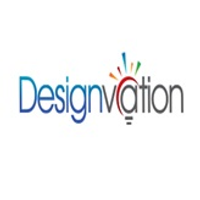 DesignVation