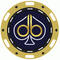 dbestcasino