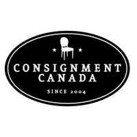 consignmentcanada
