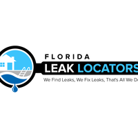 floridaleaklocators