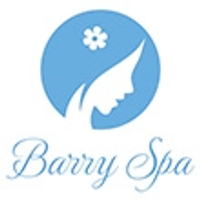 barryspa