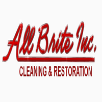 AllBriteCleaning
