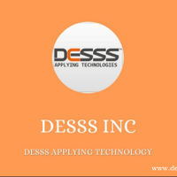 desssinc