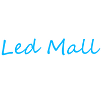 Ledmall