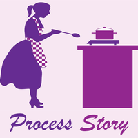 processstory