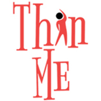 thinmeblog