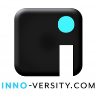 innoversity