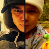 illuminated-marketing