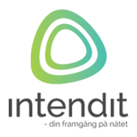Intendit