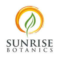 SunriseBotanics