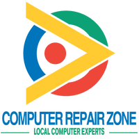 ComputerRepairZone