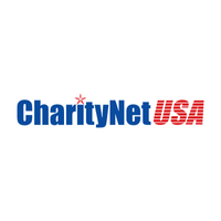 charitynetusa