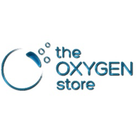 oxygenstore