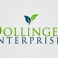 dollingerenterprises