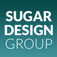 sugardesigngroup