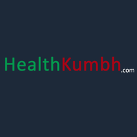 Healthkumbh