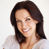 Chaturbate-Token-Hack