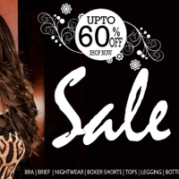 Jockeyboyshortsonline