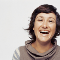 how-to-get-your-ex-back