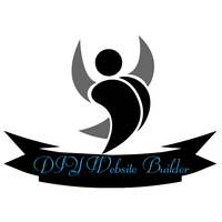 DIYWebsiteBuilder