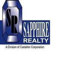 sapphirerealtyhomes