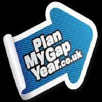 Planmygapyear
