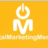 digitalmarketingmentor