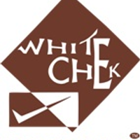 WhiteChekGroup