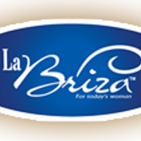 labriza