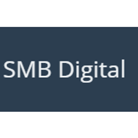 smbdigital
