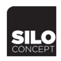 Siloconcept