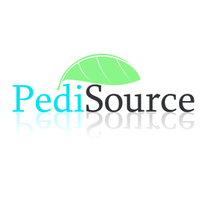 Pedisource