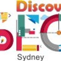 discoverseosydney