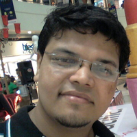 NeerajKumarChaurasia